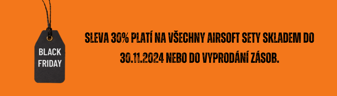 airsoft-sety-black-friday